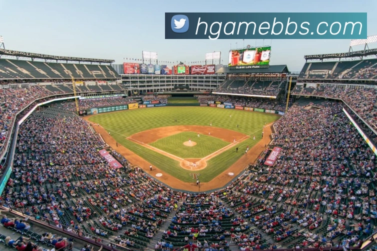 皇冠现金中国官网服务体系